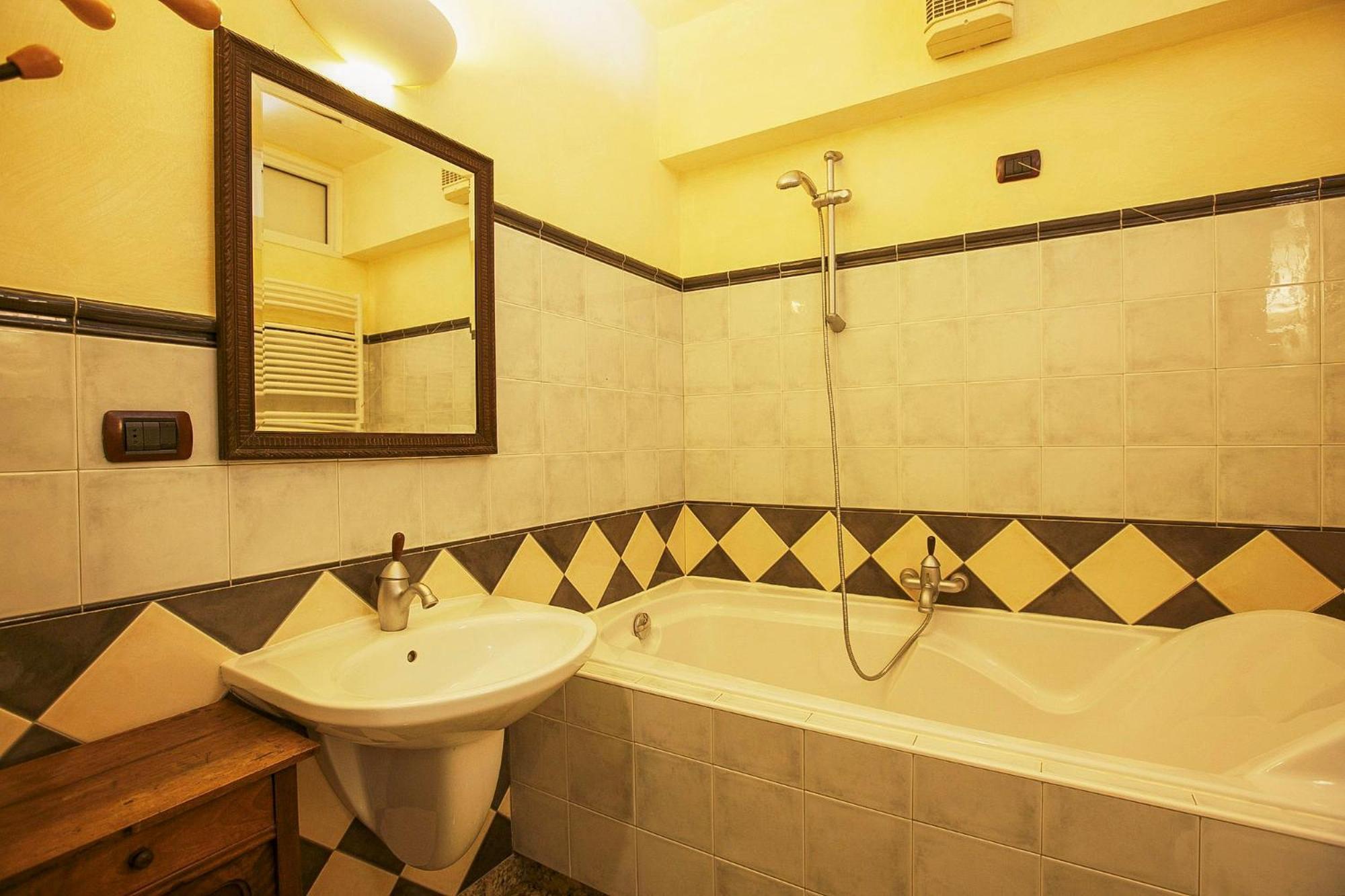 Residenz Villa Ada Troubetzkoy Ghiffa Δωμάτιο φωτογραφία