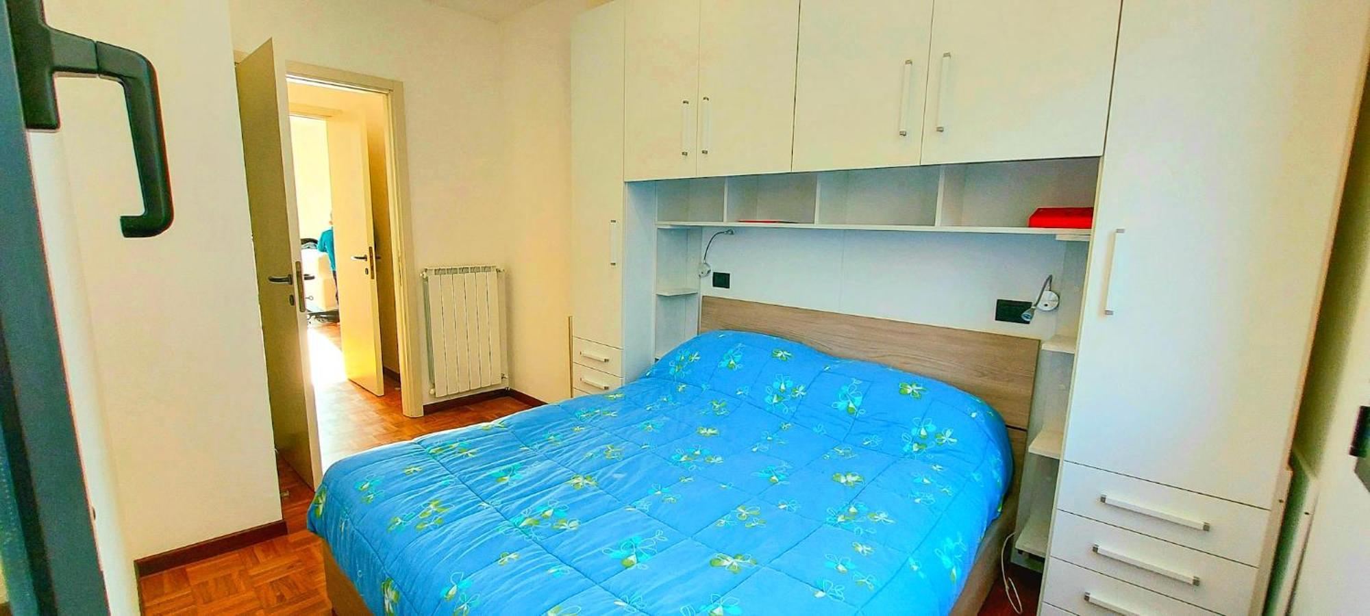 Residenz Villa Ada Troubetzkoy Ghiffa Δωμάτιο φωτογραφία