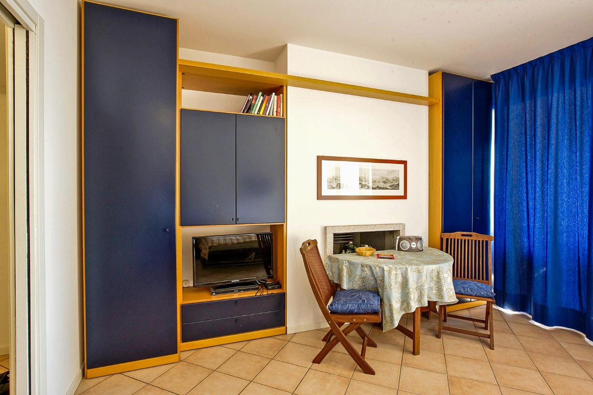 Residenz Villa Ada Troubetzkoy Ghiffa Δωμάτιο φωτογραφία